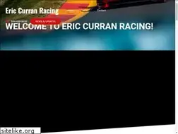 Sites similar to ericcurran.com