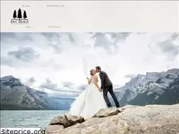 Sites similar to ericdaigle.com