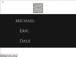Sites similar to ericdale.com