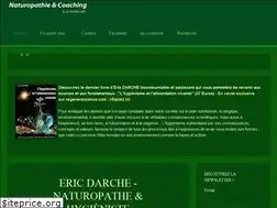 Sites similar to ericdarche.com