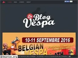 Sites similar to ericdelbrassinne.be