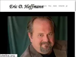 Sites similar to ericdhoffmann.com