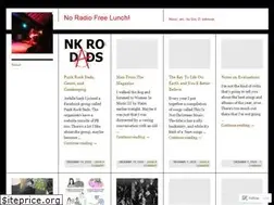 Sites similar to ericdjohnson.org