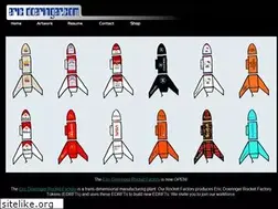 Sites similar to ericdoeringer.com