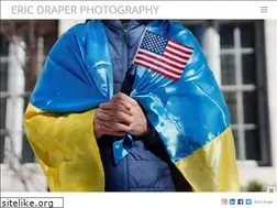 Sites similar to ericdraperphotography.com