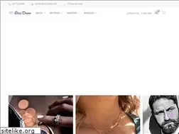 Sites similar to ericduny.com