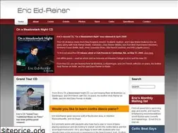 Sites similar to ericeid-reiner.com