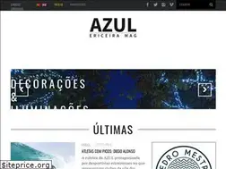 Sites similar to ericeiramag.pt