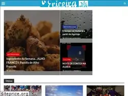 Sites similar to ericeiraonline.pt