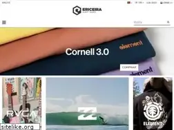 Sites similar to ericeirasurfshop.pt