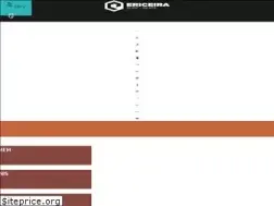 Sites similar to ericeirasurfskate.pt