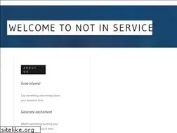 Sites similar to ericfigge.com