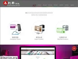 Sites similar to ericfo.com.tw