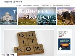 Sites similar to ericgamble.com