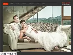 Sites similar to ericgeidl.com