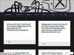 Sites similar to ericgerlach.com