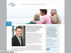 Sites similar to ericgibboney.com