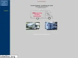 Sites similar to erich-ehl.de