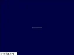 Sites similar to erich-fried.de