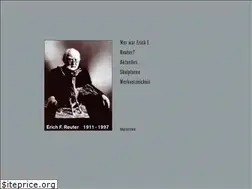 Sites similar to erich-fritz-reuter.de