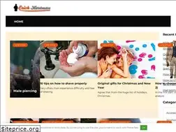 Sites similar to erich-hartmann.com