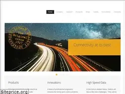 Sites similar to erich-jaeger.co.nz