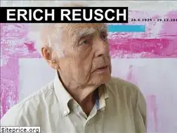 Sites similar to erich-reusch.de
