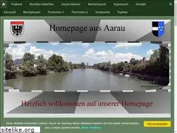 Sites similar to erichaarau.ch