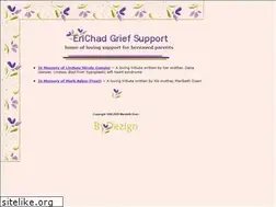 Sites similar to erichad.com