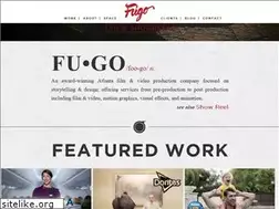 Sites similar to erichaviv.com