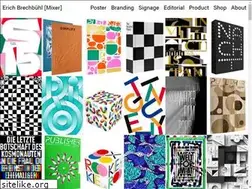 Sites similar to erichbrechbuhl.ch