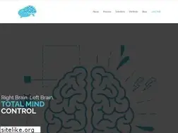 Sites similar to erichersey.com