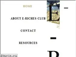 Sites similar to eriches.club