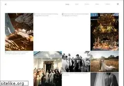 Sites similar to erichmcvey.com