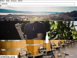 Sites similar to erichmeier.ch