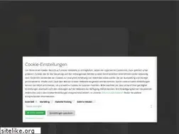Sites similar to erichmuehle.de