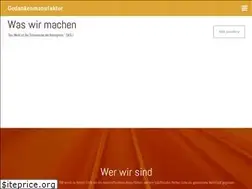 Sites similar to erichmuehsamfest.de