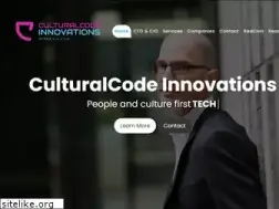 Sites similar to erichradstake.nl