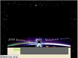 Sites similar to erichschiffmann.com