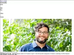 Sites similar to erichstauffer.com