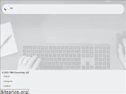 Sites similar to erichubbell.com