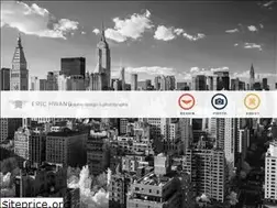 Sites similar to erichwang.com