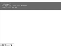 Sites similar to ericiantorno.com