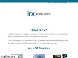 Sites similar to ericjacobson.net