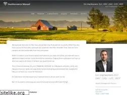 Sites similar to ericjneumann.com