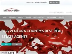 Sites similar to ericjross.com