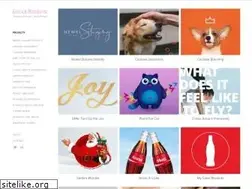 Sites similar to erickarobbins.com