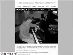 Sites similar to erickaz.com