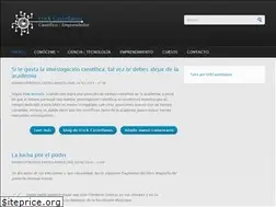 Sites similar to erickcastellanos.mx