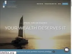 Sites similar to erickearneyadvisor.com